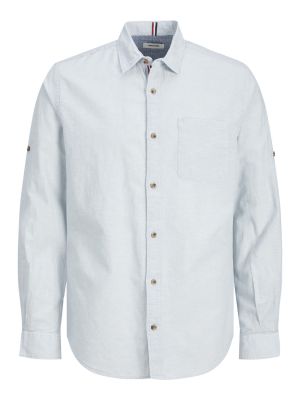 VÁSZONTARTALMÚ ING 12222996