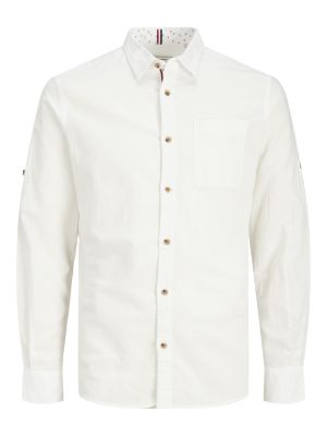 VÁSZONTARTALMÚ ING 12222996