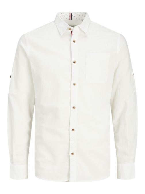 VÁSZONTARTALMÚ ING