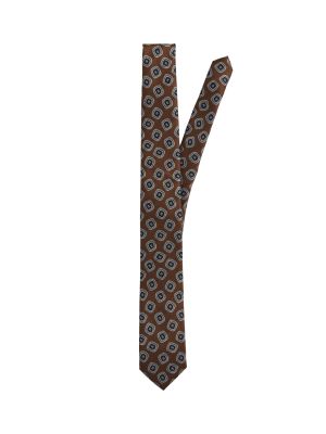 MINTÁS NYAKKENDŐ 16089138