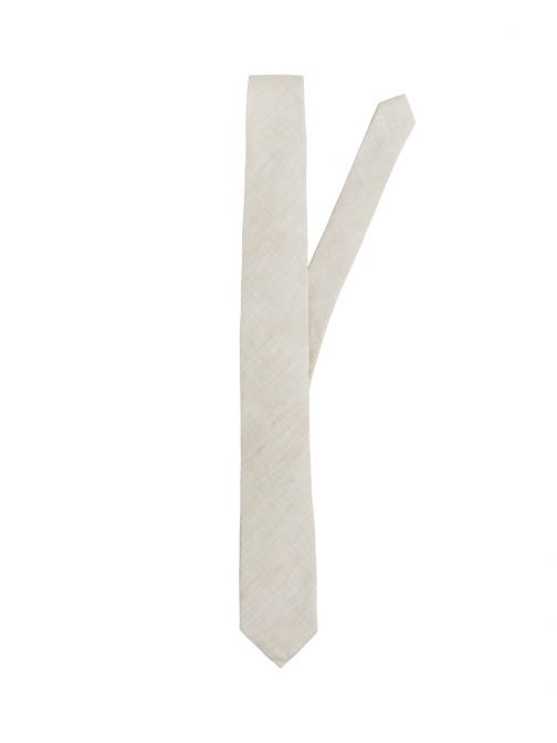 LENVÁSZON NYAKKENDŐ