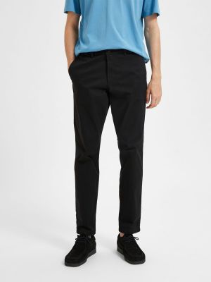 SLIM FIT CHINO NADRÁG 16087663