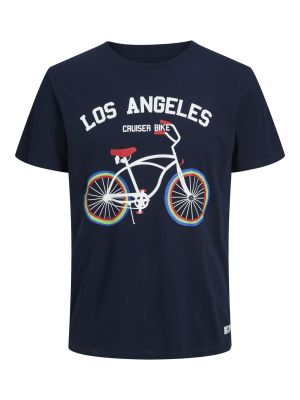 MINTÁS PAMUT PÓLÓ 12228950