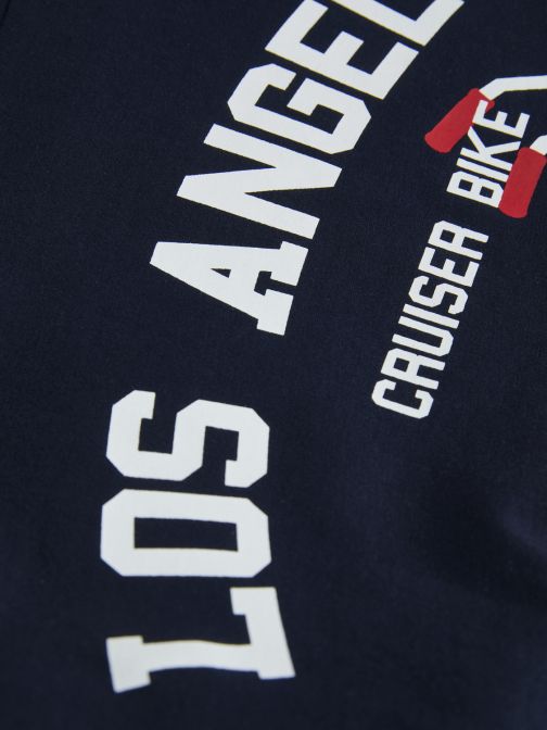 MINTÁS PAMUT PÓLÓ