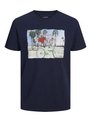 MINTÁS PAMUT PÓLÓ 12228949