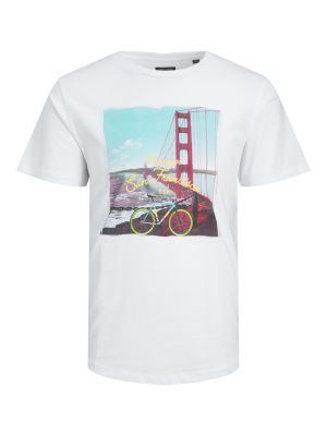 MINTÁS PAMUT PÓLÓ 12228949