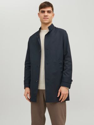 MAGAS NYAKÚ KABÁT 12228584