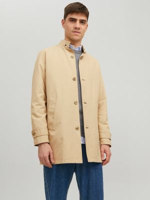 MAGAS NYAKÚ KABÁT 12228584