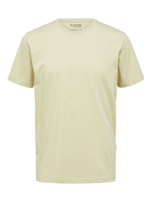 ORGANIKUS PAMUT PÓLÓ