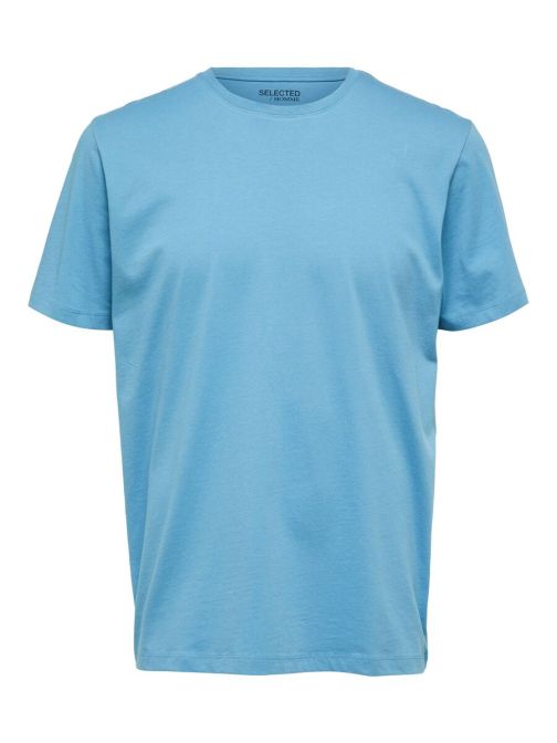 ORGANIKUS PAMUT PÓLÓ