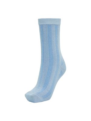 CSILLOGÓ ZOKNI 16089842