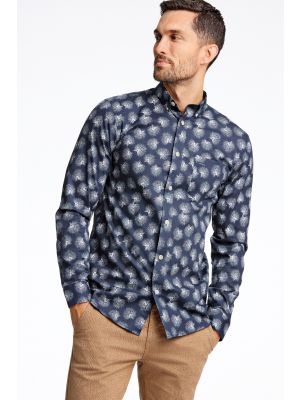 MINTÁS ING 30-220156