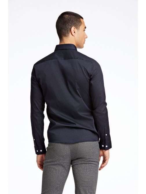 SLIM FIT ING