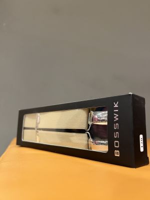 NADRÁGTARTÓ 212004s