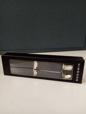 NADRÁGTARTÓ 212083s