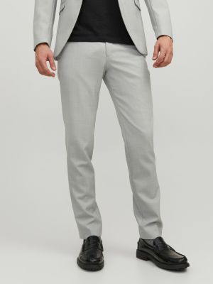 SZUPER SLIM FIT ÖLTÖNYNADRÁG 12141112