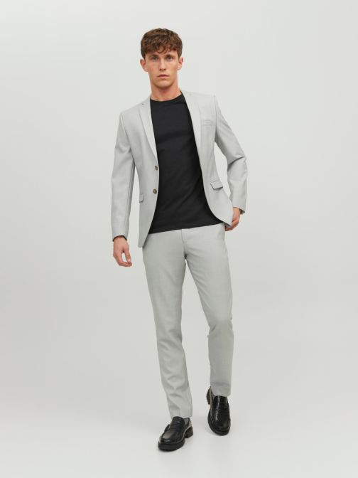 SZUPER SLIM FIT ÖLTÖNYNADRÁG