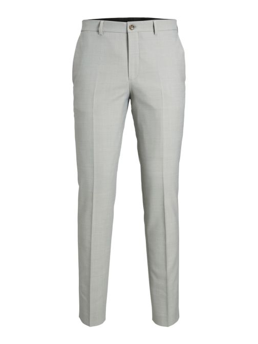 SZUPER SLIM FIT ÖLTÖNYNADRÁG