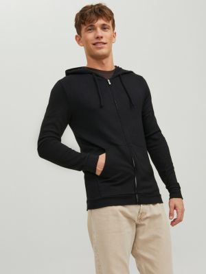 KAPUCNIS KARDIGÁN 12185208