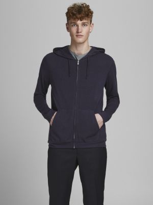 KAPUCNIS KARDIGÁN 12185208