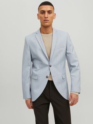 SZUPER SLIM FIT ÖLTÖNYZAKÓ 12141107