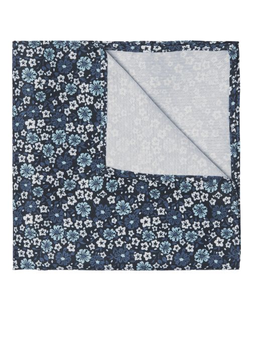 MINTÁS DÍSZZSEBKENDŐ