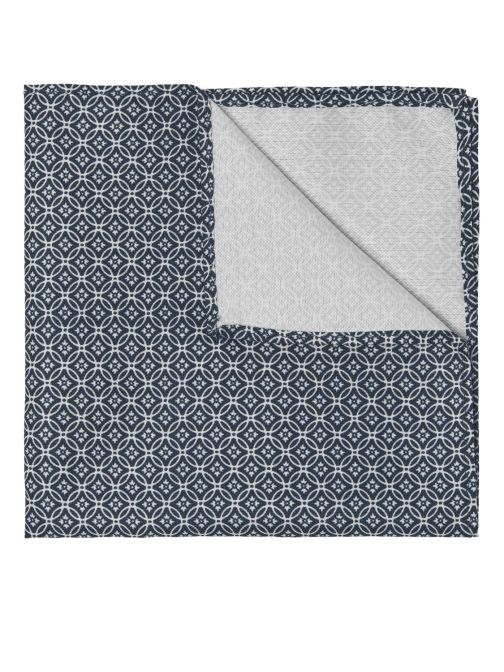 MINTÁS DÍSZZSEBKENDŐ