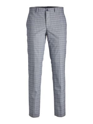 SZUPER SLIM FIT ÖLTÖNYNADRÁG 12174952