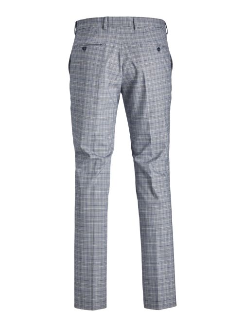 SZUPER SLIM FIT ÖLTÖNYNADRÁG