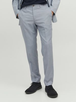 SZUPER SLIM FIT ÖLTÖNYNADRÁG 12141112