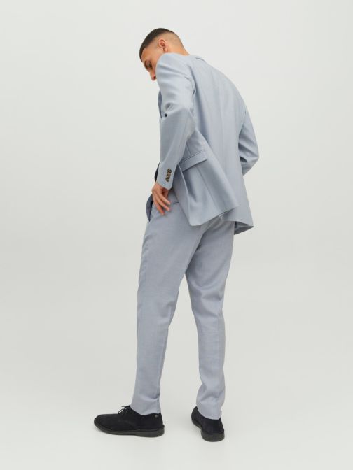 SZUPER SLIM FIT ÖLTÖNYNADRÁG 