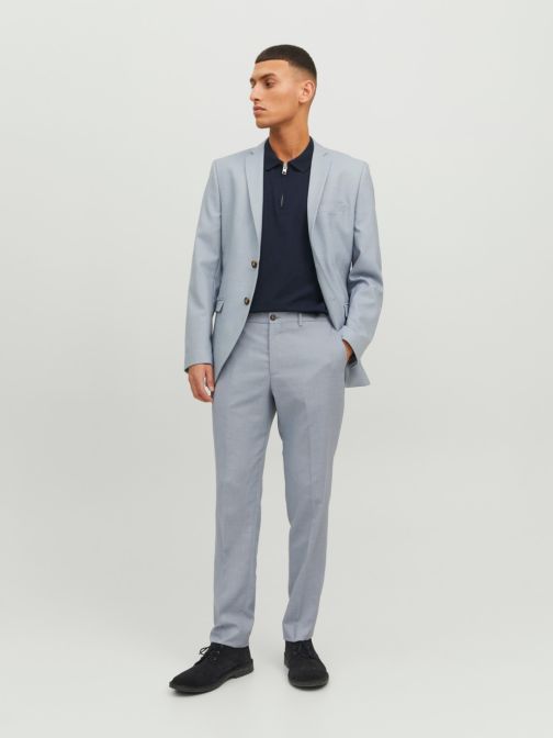 SZUPER SLIM FIT ÖLTÖNYNADRÁG 