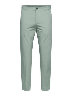 SLIM FIT ÖLTÖNYNADRÁG 16088564