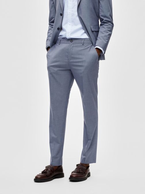 SLIM FIT ÖLTÖNYNADRÁG
