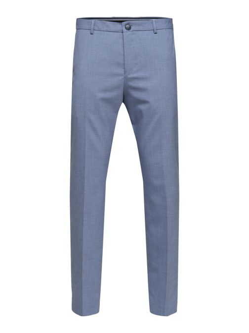 SLIM FIT ÖLTÖNYNADRÁG