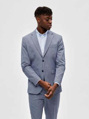 SLIM FIT ÖLTÖNYZAKÓ 16088463