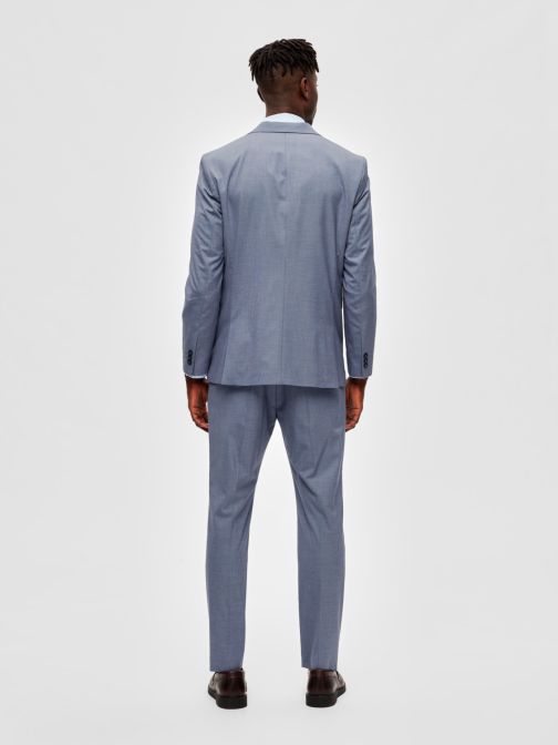 SLIM FIT ÖLTÖNYZAKÓ