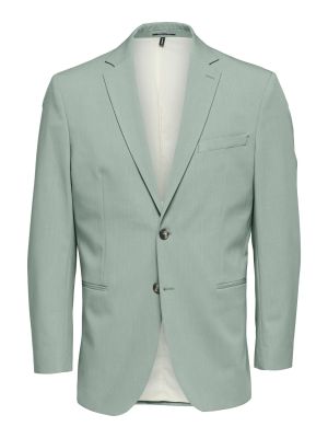 SLIM FIT ÖLTÖNYZAKÓ 16088563