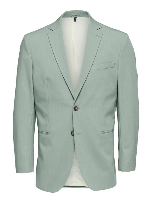 SLIM FIT ÖLTÖNYZAKÓ