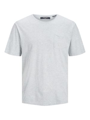 O-NYAKÚ PÓLÓ 12232205