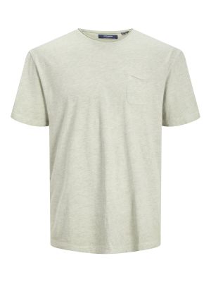 O-NYAKÚ PÓLÓ 12232205