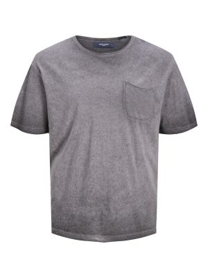 O-NYAKÚ PÓLÓ 12232205