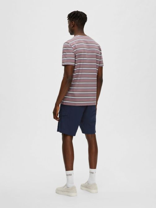 O-NYAKÚ PAMUT PÓLÓ