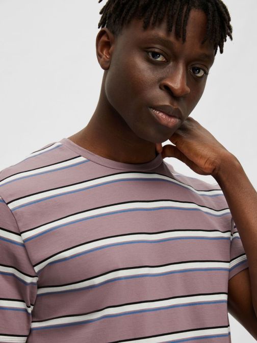 O-NYAKÚ PAMUT PÓLÓ