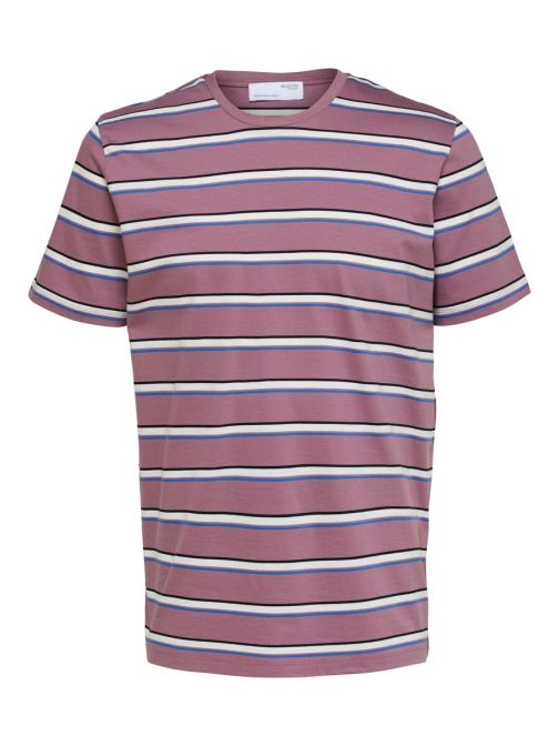 O-NYAKÚ PAMUT PÓLÓ