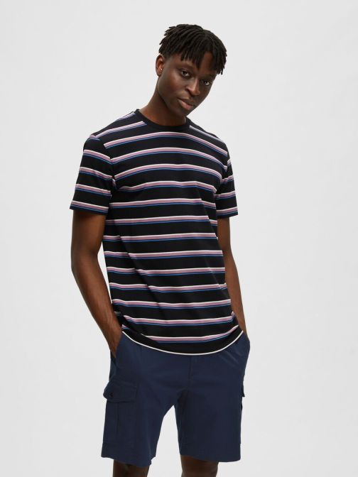 O-NYAKÚ PAMUT PÓLÓ