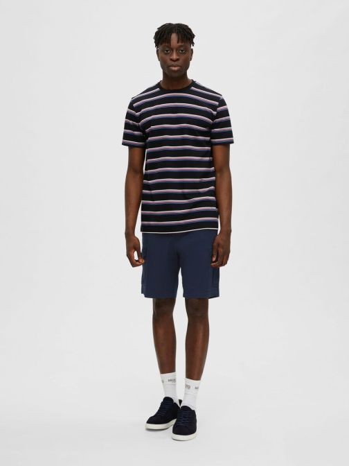 O-NYAKÚ PAMUT PÓLÓ