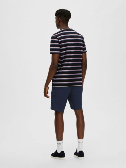 O-NYAKÚ PAMUT PÓLÓ