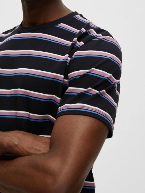 O-NYAKÚ PAMUT PÓLÓ