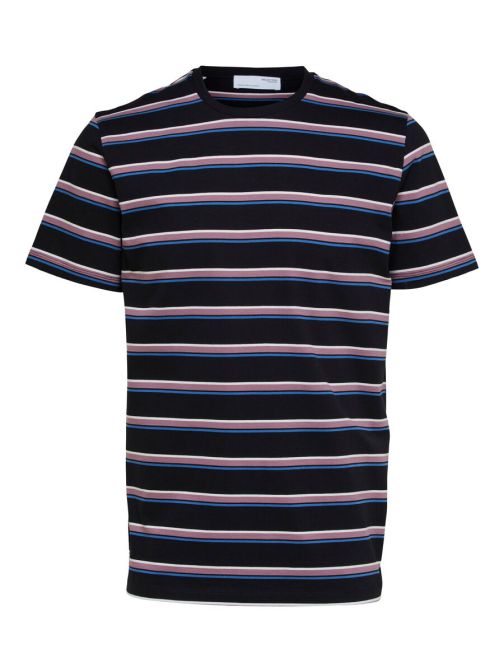 O-NYAKÚ PAMUT PÓLÓ